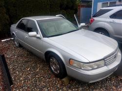 MEbb235583b0676d4c43be0783d3d00c53